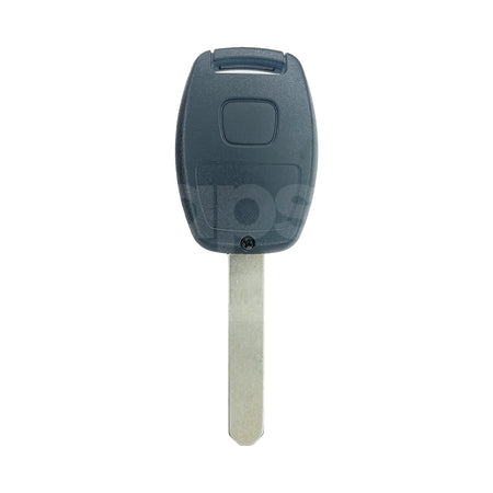 Honda Civic/Jazz 2003-2005 2 Buttons Remote Key ID48 433MHz