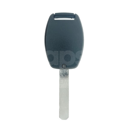 Honda CR-V/Jazz 2006-2008 2 Buttons Remote Key 8E 433MHz