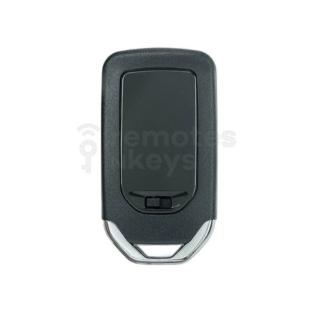 Honda Civic/City/Jazz 2015-2021 3 Buttons Smart Remote Key ID47 433MHz 72147 TEX G01 FCC ID: KR5V2X