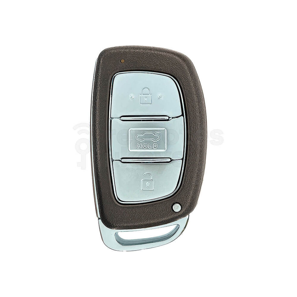 Hyundai Elantra/i30 2014-2017 3 Buttons Smart Remote Key 95440-3X500 FCC ID: SVI-MDFGE03