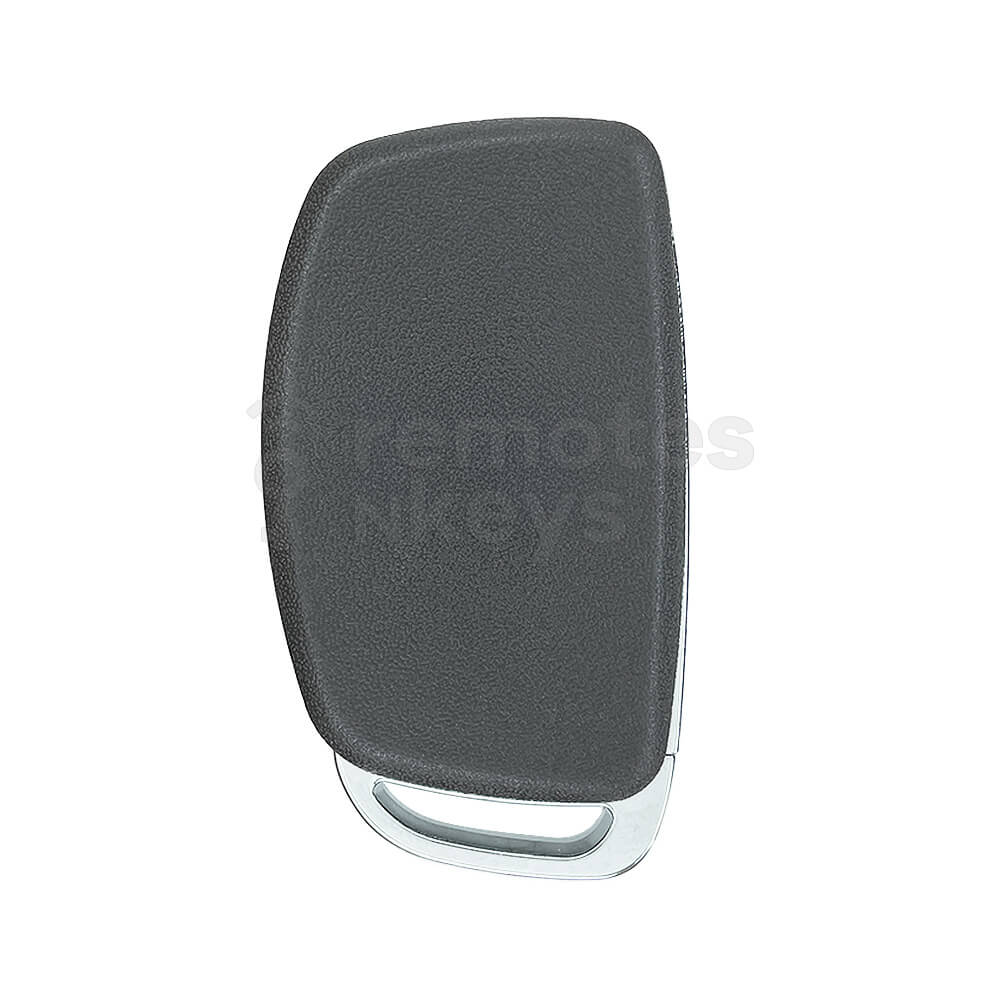 Hyundai Tucson 2016-2018 3 Buttons Smart Remote Key ID47 433MHz 95440-D3000 FCC ID: FOB-4F07