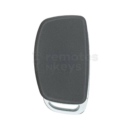 Hyundai Tucson 2016-2018 3 Buttons Smart Remote Key ID47 433MHz 95440-D3000 FCC ID: FOB-4F07
