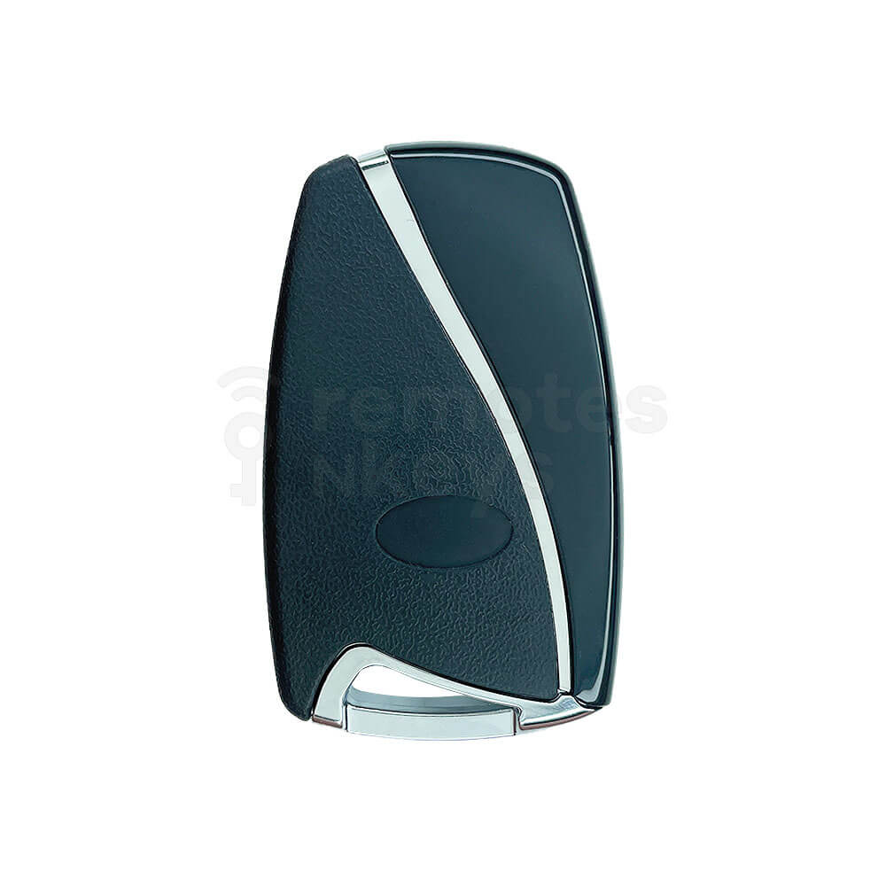 Hyundai Santa Fe/i45 2012-2017 3 Buttons Smart Remote Key ID46 433MHz 95440-2W600