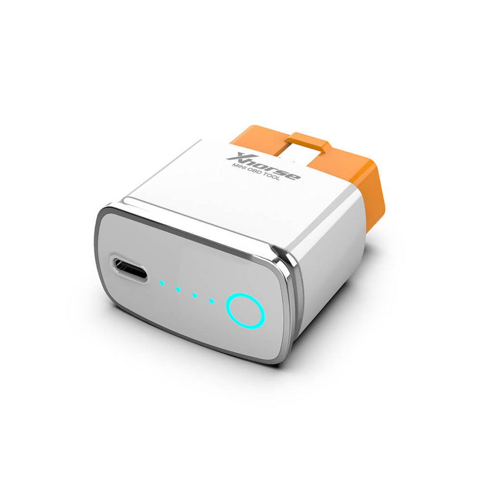 Xhorse XDMOT0GL FT-OBD Tool for Toyota Key Programming