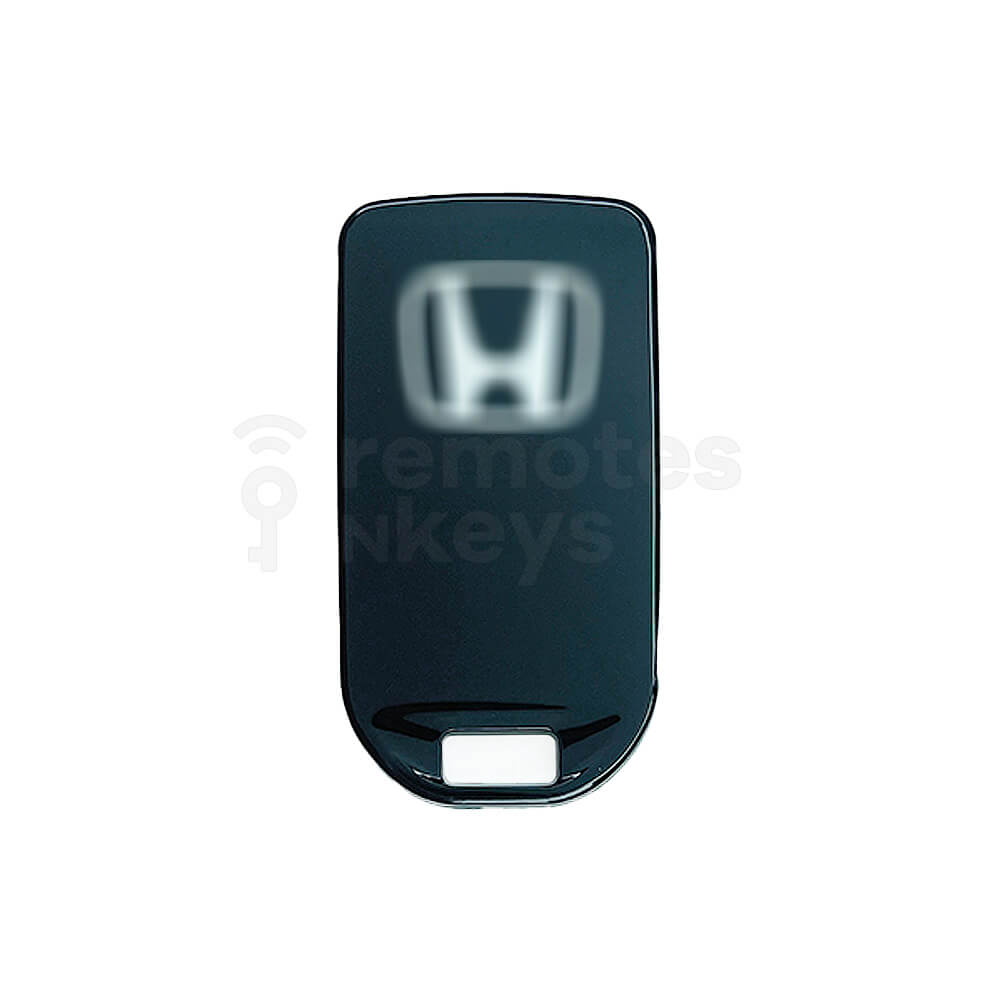 Honda Smart Key KEYDIY/XHorse Remote Back Cover
