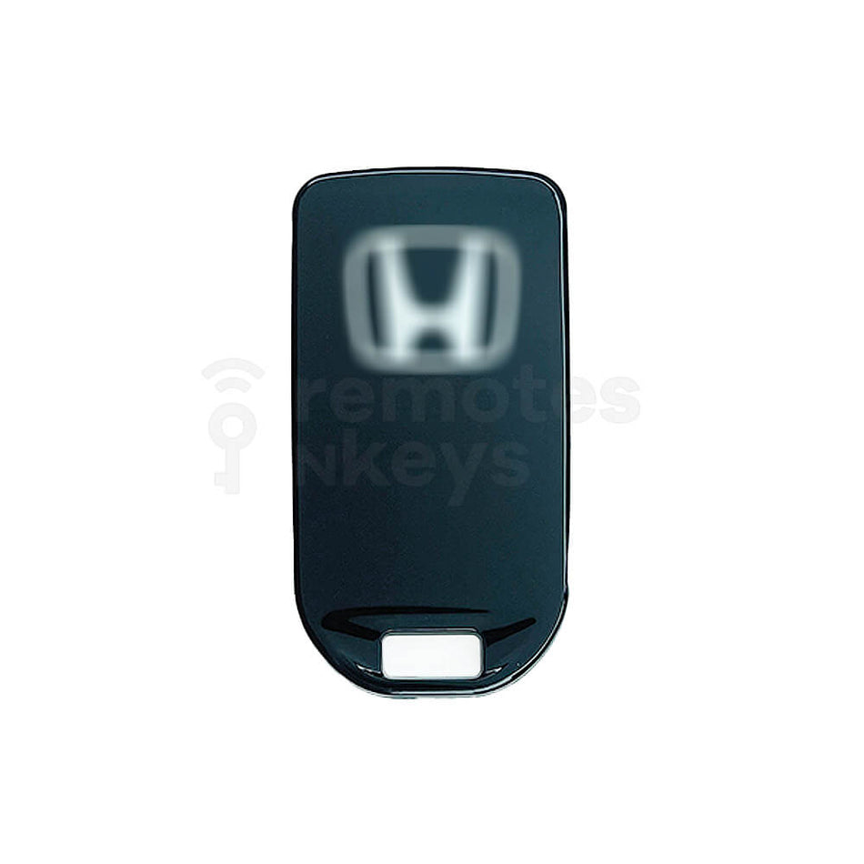 Honda Smart Key KEYDIY/XHorse Remote Back Cover
