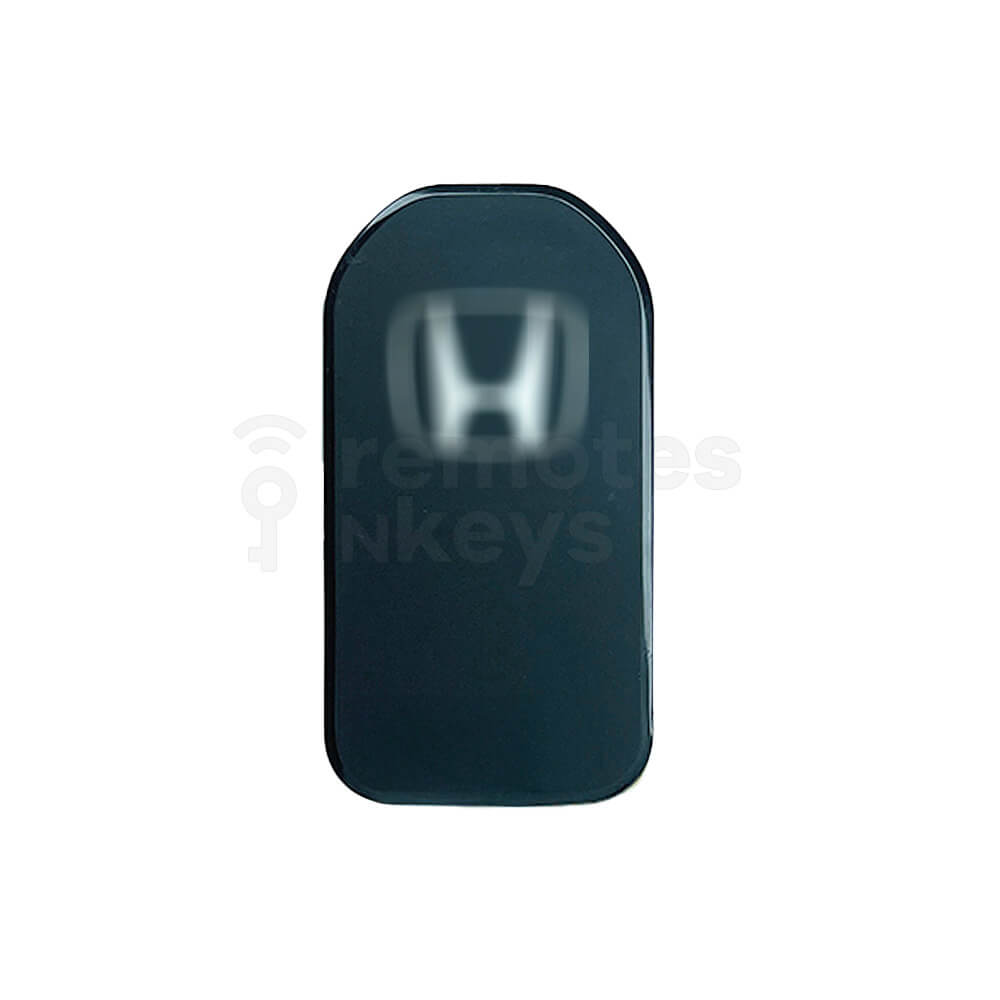 Honda Flip Remote Key KEYDIY/XHorse Remote Back Cover
