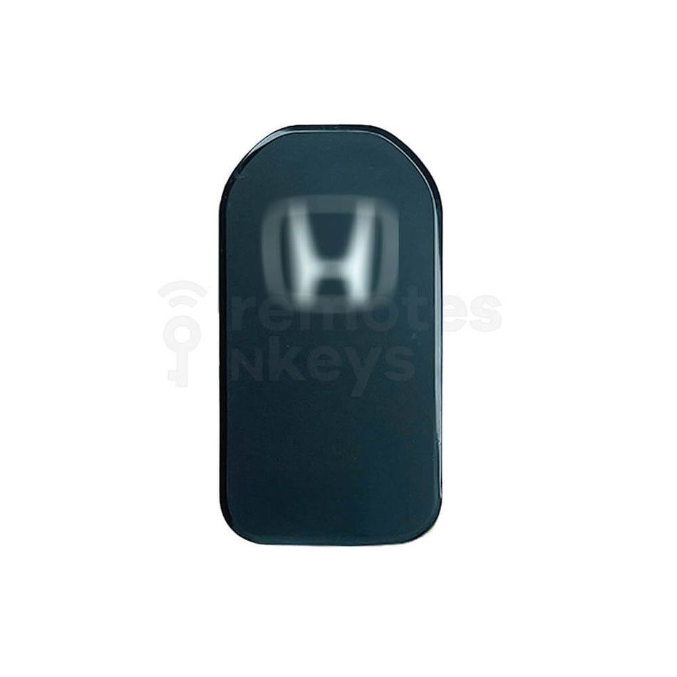 Honda Flip Remote Key KEYDIY/XHorse Remote Back Cover