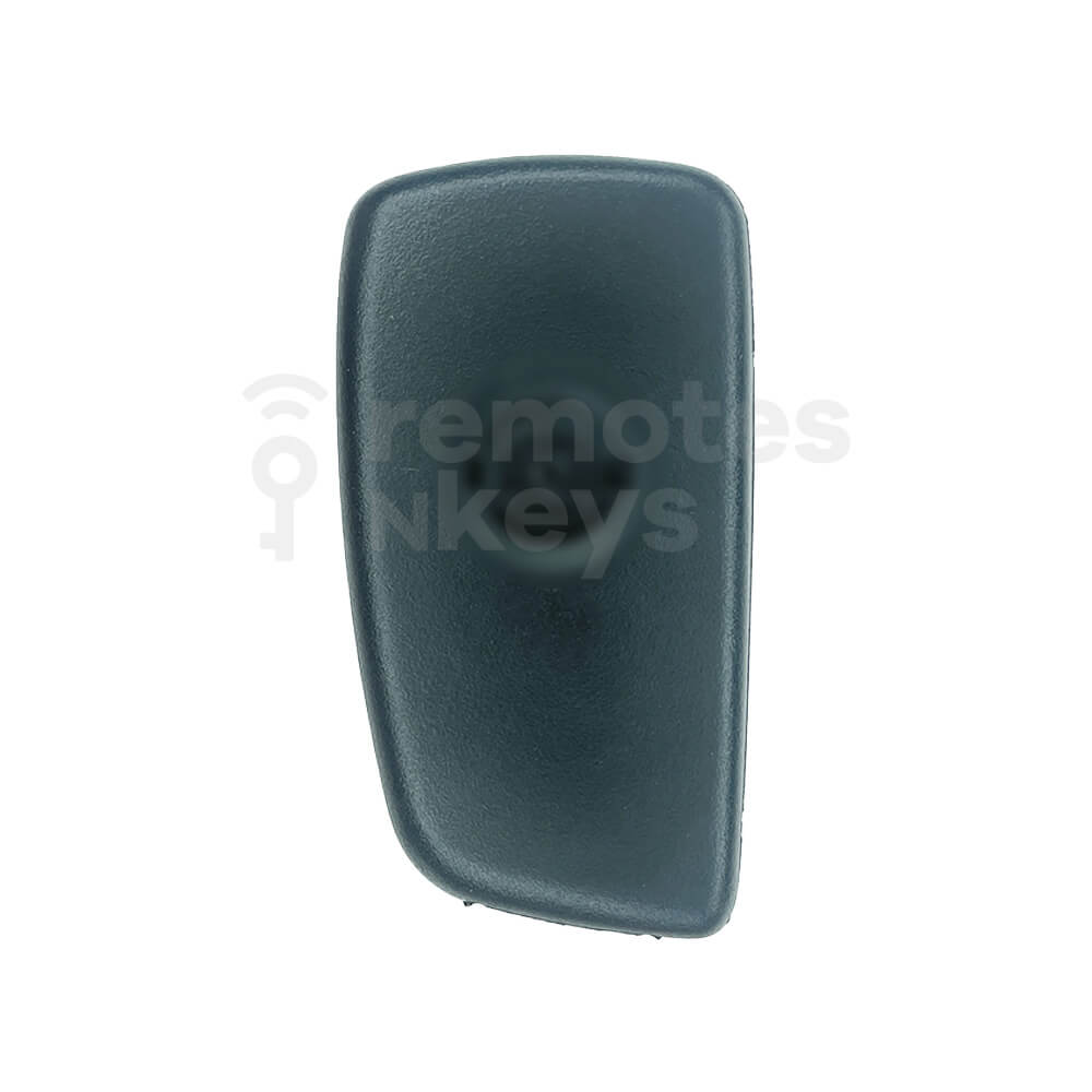 NISSAN Qashqai/Juke 2 Buttons Remote Key Shell/Case/Cover NSN14
