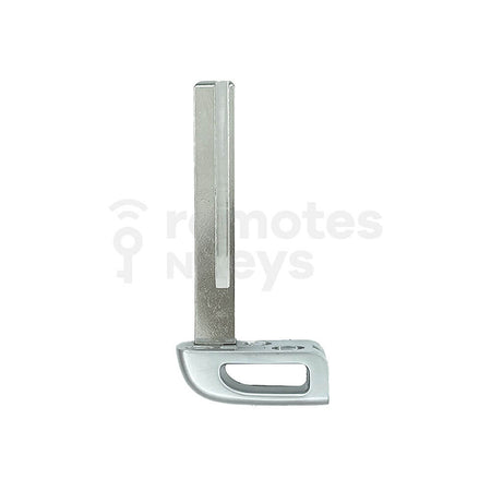 Hyundai Accent Smart Remote Emergency Key HYN17 81996-1R020