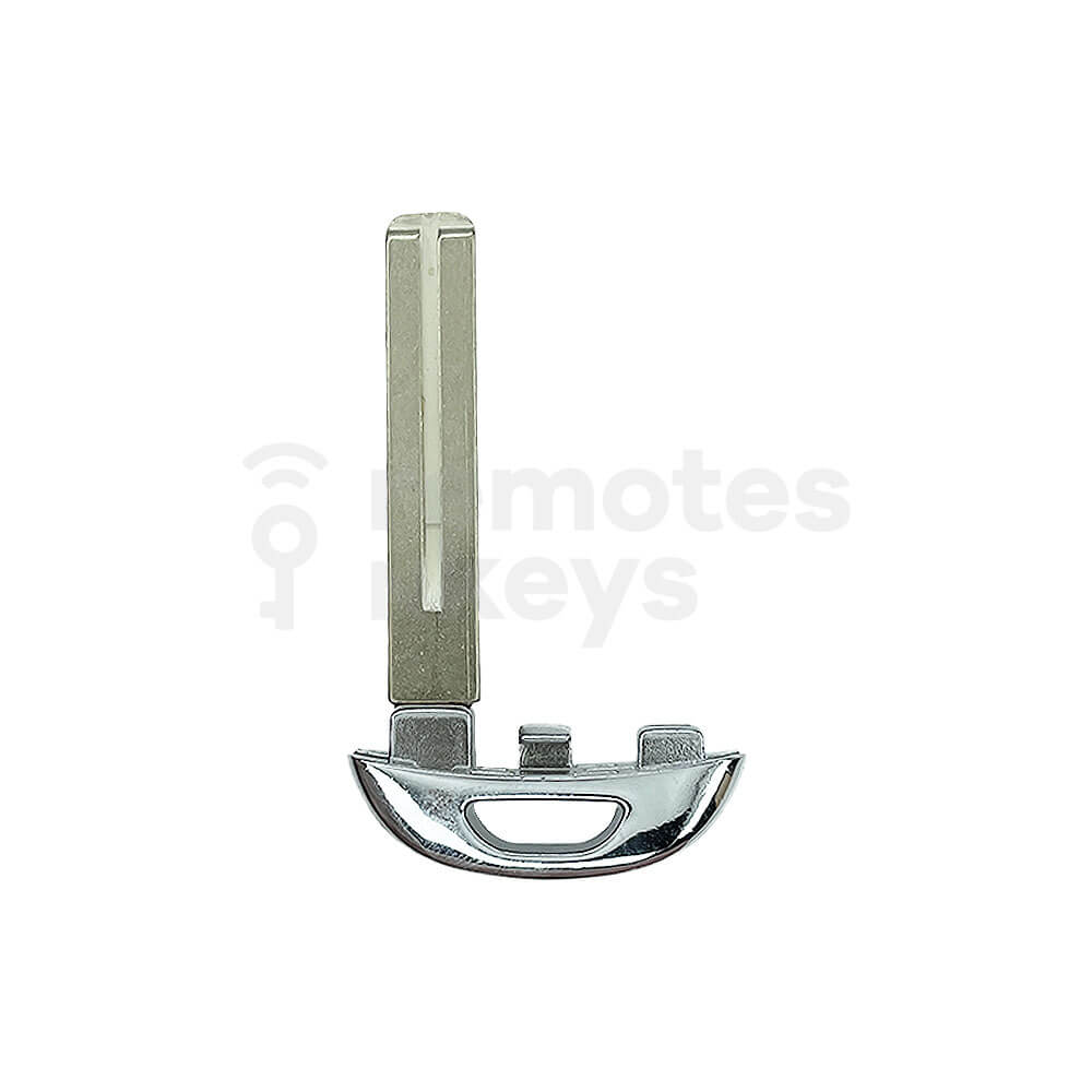 LDV D90 Smart Remote Emergency Blade TOY40