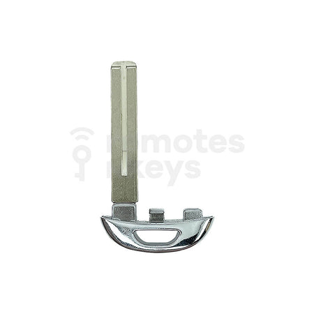 LDV D90 Smart Remote Emergency Blade TOY40