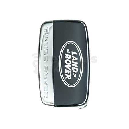 Land Rover/Ranger Rover Genuine 5 Buttons Smart Remote Key Shell/Case/Cover