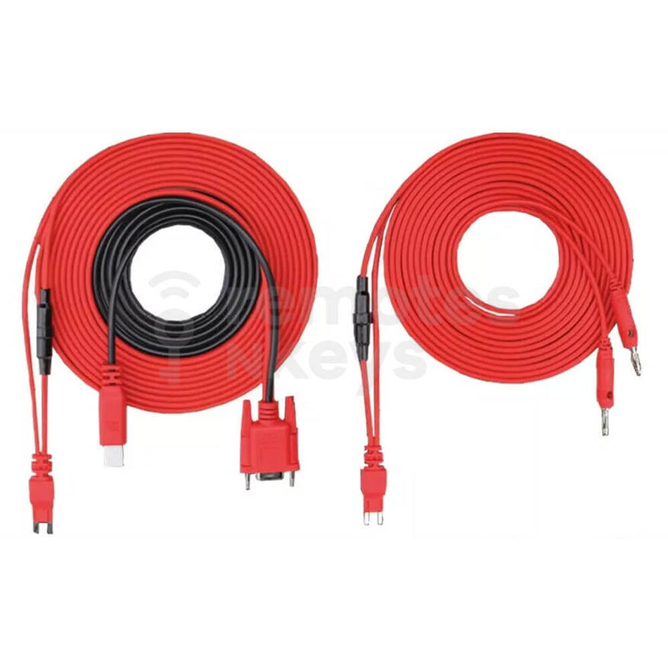 Autel Original 8A Cable For Toyota