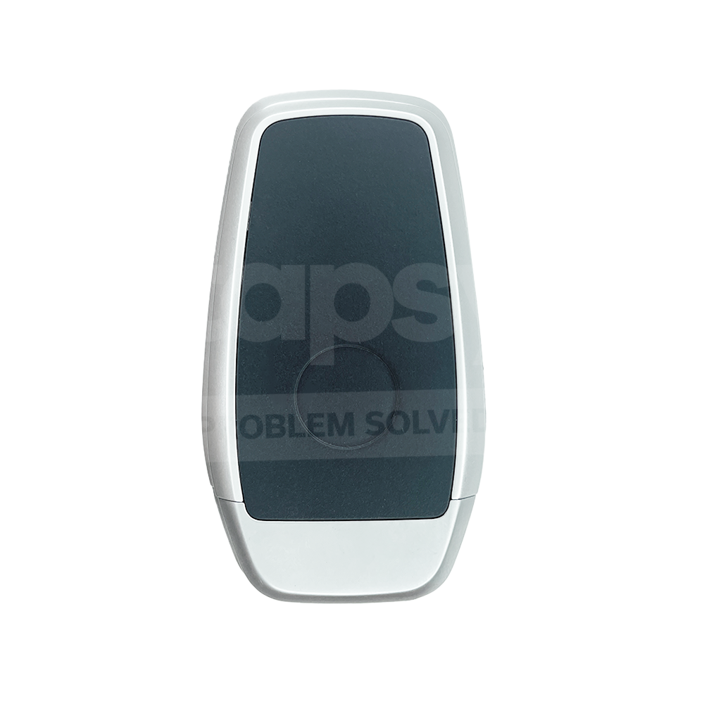 Autel IKEYAT003BL Independent Universal Smart Remote Key 3 Buttons