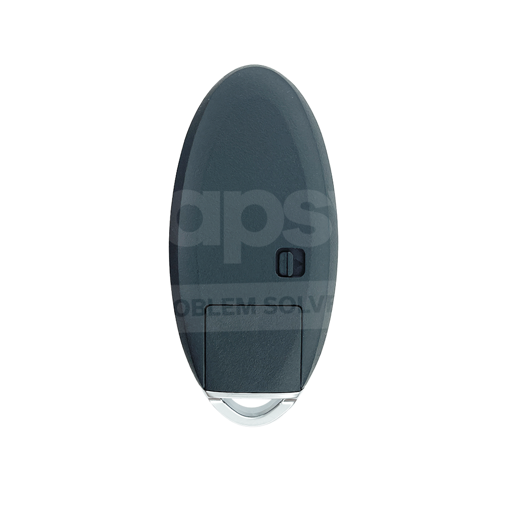 Autel IKEYNS003AL Universal Smart Remote Key 3 Buttons For Nissan
