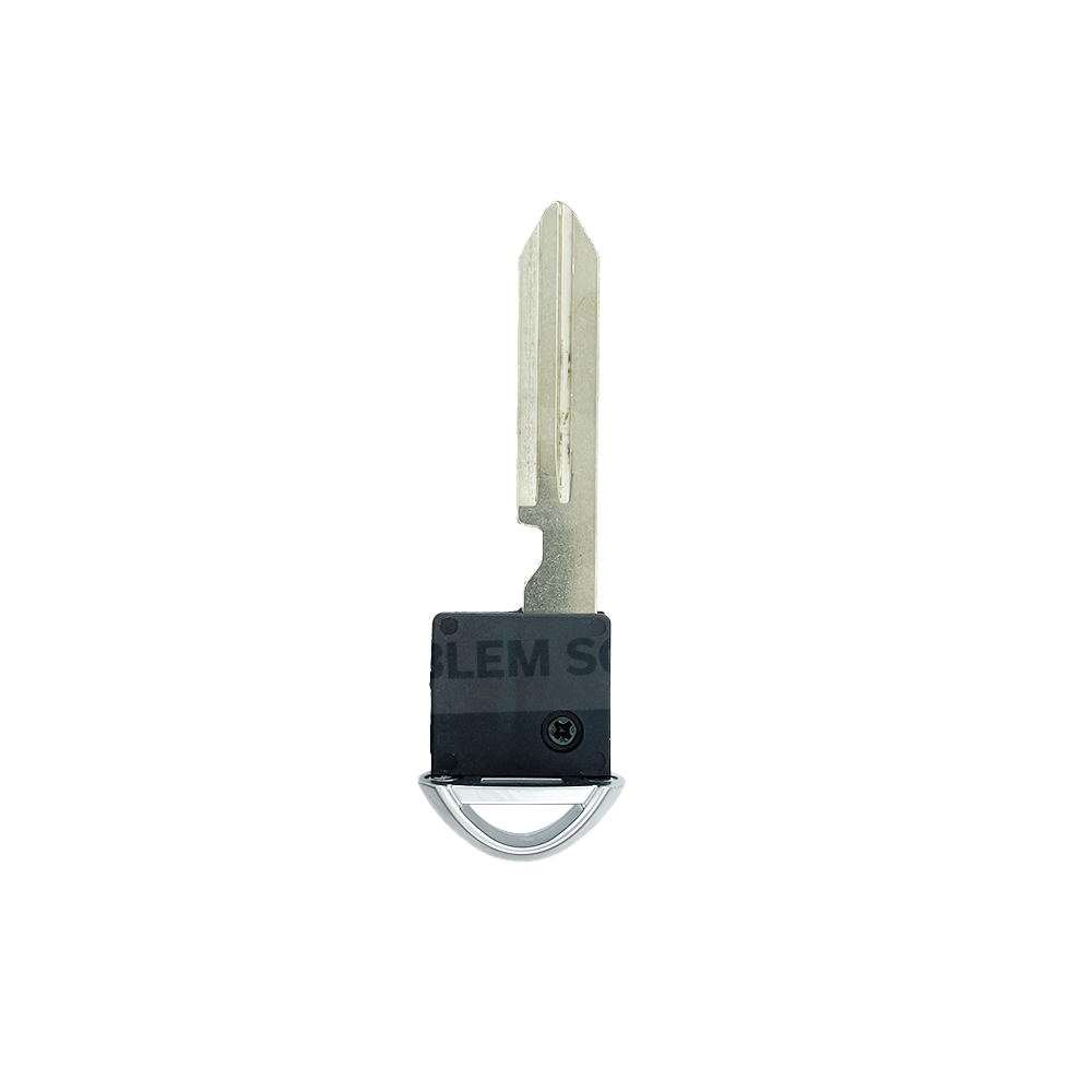 Autel IKEYNS003AL Universal Smart Remote Key 3 Buttons For Nissan