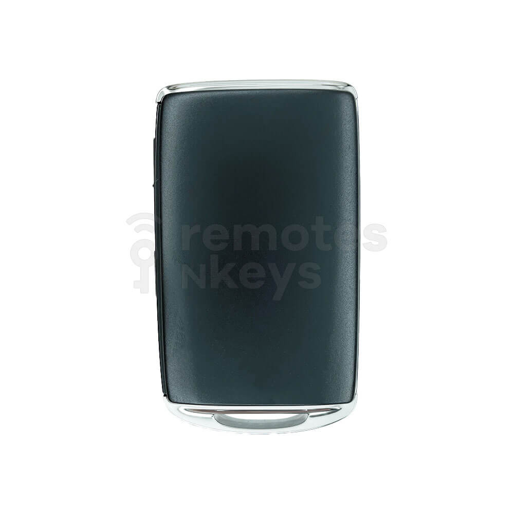 Mazda CX-30 2020 3 Buttons Smart/Prox Remote Key 6A 433MHz BCYB-67-5DYB
