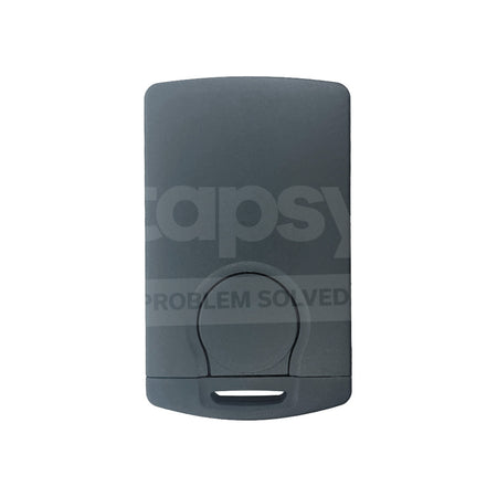 RENAULT Megane 2009-2015 4 Buttons Smart Remote Card 285975779R