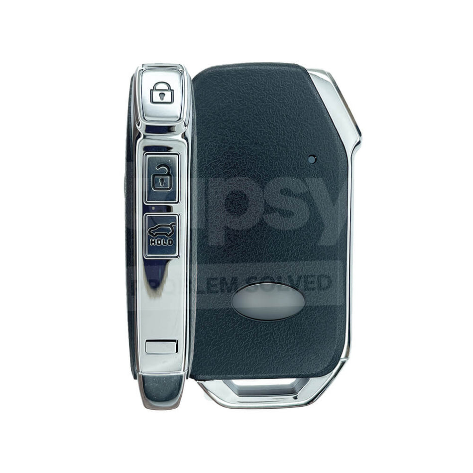 KIA Sportage 2019 3 Buttons Smart Remote Key 433MHz 95440-D9610