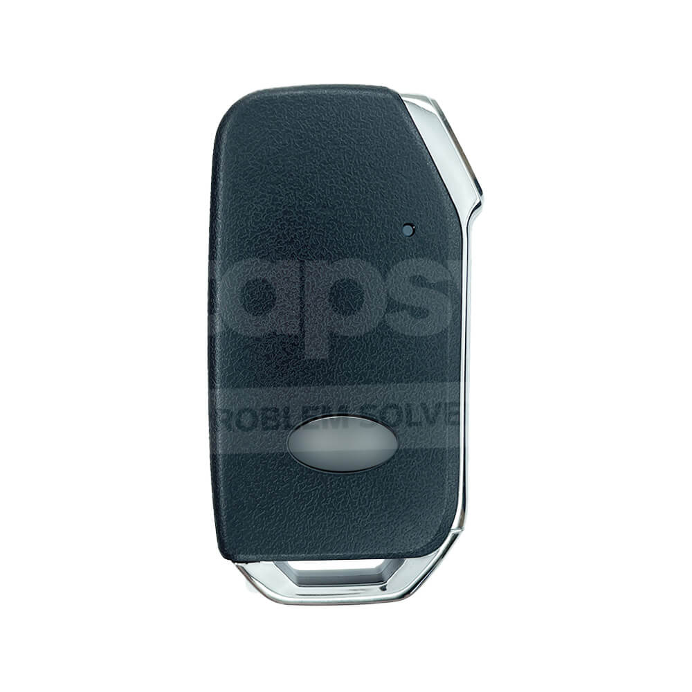 KIA Sportage 2019 3 Buttons Smart Remote Key 433MHz 95440-D9610
