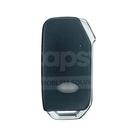 KIA Sportage 2019 3 Buttons Smart Remote Key 433MHz 95440-D9610