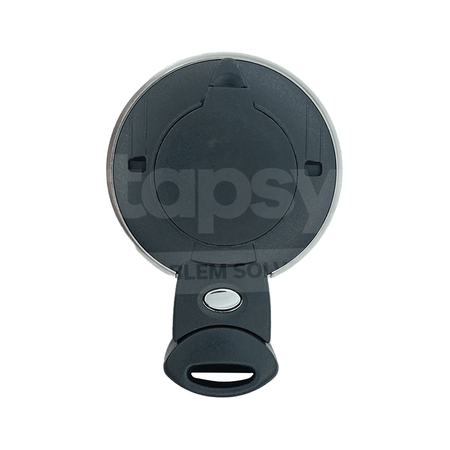 MINI Clubman/Cabrio 2005-2016 3 Buttons Smart Proximity Remote Key ID46 315MHz