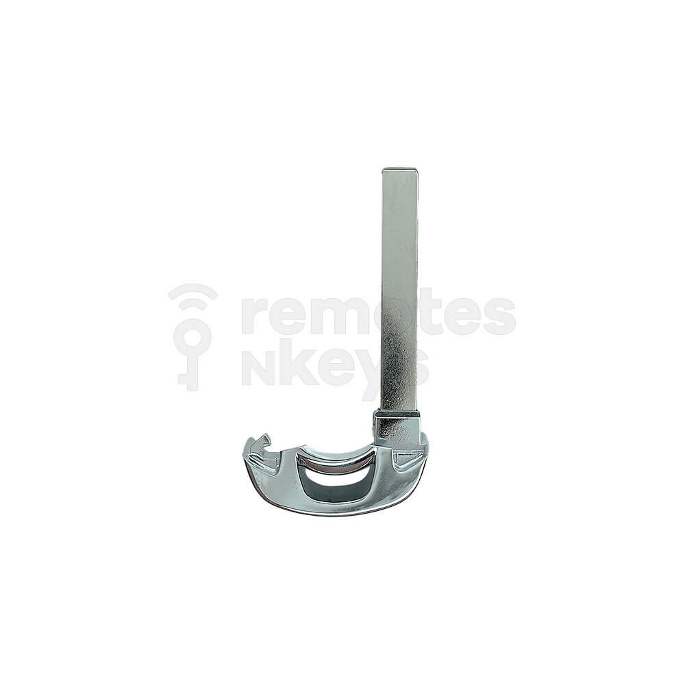 Holden Equinox 2017-2020 4 Buttons Smart Remote Key ID46 433Mhz 13590471 FCC ID: HYQ4EA