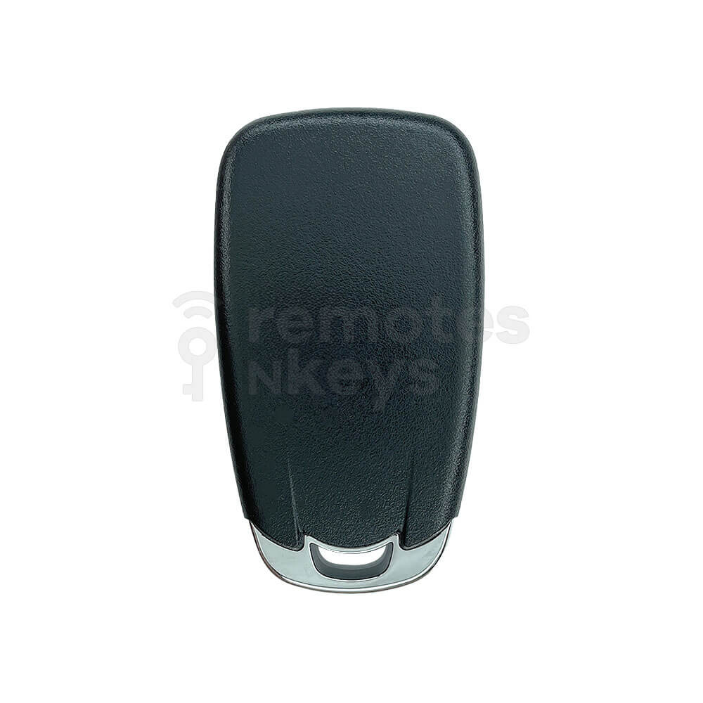 Holden Equinox 2017-2020 4 Buttons Smart Remote Key ID46 433Mhz 13590471 FCC ID: HYQ4EA