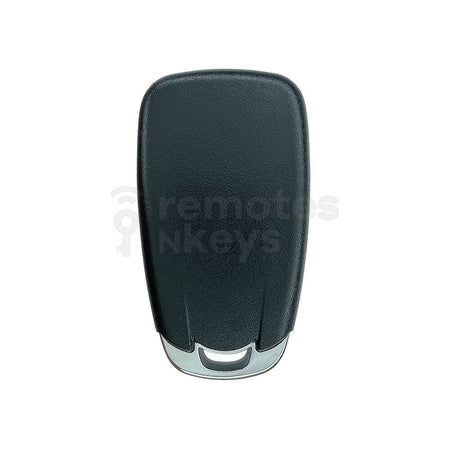 Holden Equinox 2017-2020 4 Buttons Smart Remote Key ID46 433Mhz 13590471 FCC ID: HYQ4EA