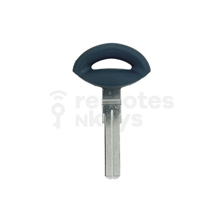 SAAB 9-3/9-5 2003-2010 4 Buttons Slot Start Remote Key ID46 433MHz 12783781