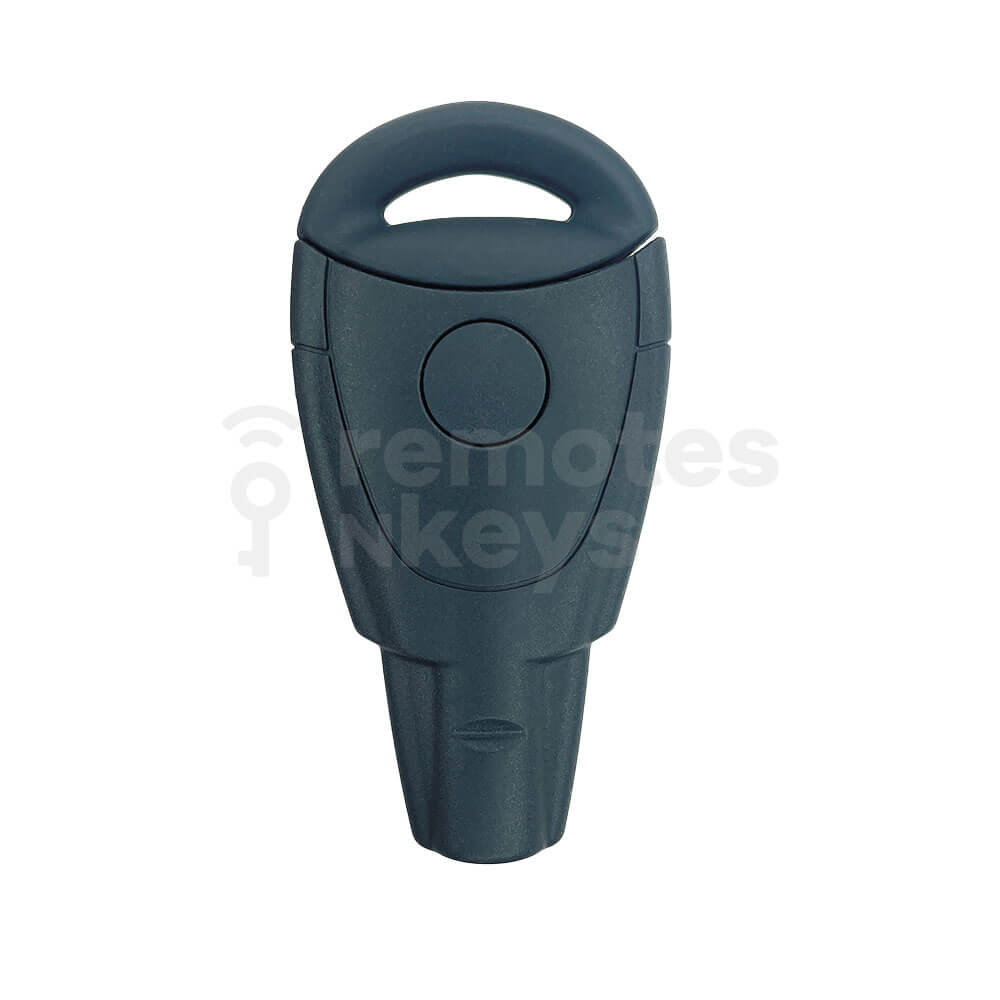 SAAB 9-3/9-5 2003-2010 4 Buttons Slot Start Remote Key ID46 433MHz 12783781