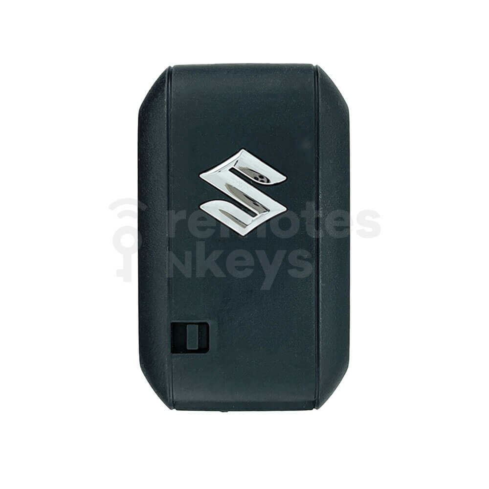 Suzuki Swift/Baleno/Ignis 2017-2023 Original 2 Buttons Smart Remote Key ID47 433MHz 37172-M81R00 / 37172-M81R01