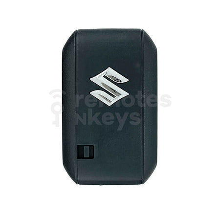 Suzuki Swift/Baleno/Ignis 2017-2023 Original 2 Buttons Smart Remote Key ID47 433MHz 37172-M81R00 / 37172-M81R01