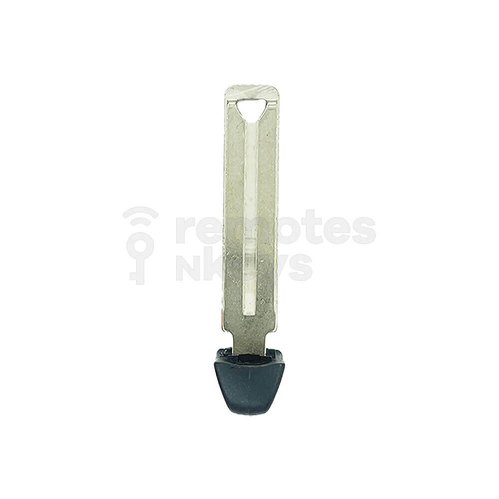 Toyota Landcruiser/Kluger 2007-2008 3+1 Buttons Smart Remote Key 4D 71 314MHz 89904-48B70 FCC ID: B77EH