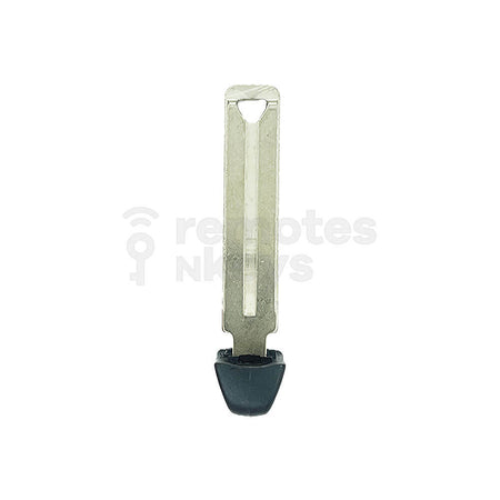 Toyota Landcruiser/Kluger 2007-2008 3+1 Buttons Smart Remote Key 4D 71 314MHz 89904-48B70 FCC ID: B77EH