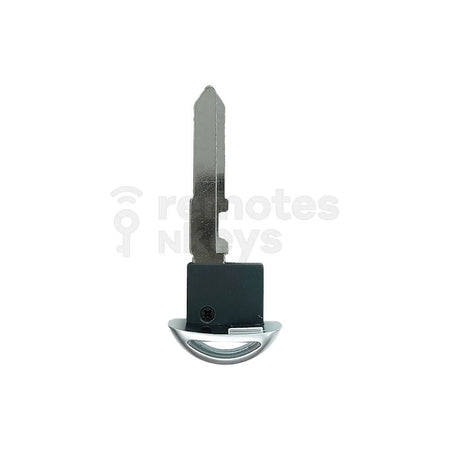 Mazda 3/MX-5 2015-2019 3 Buttons Smart Remote Key ID49 433MHz GHY1-67-5DY FCC ID: SKE13E-01