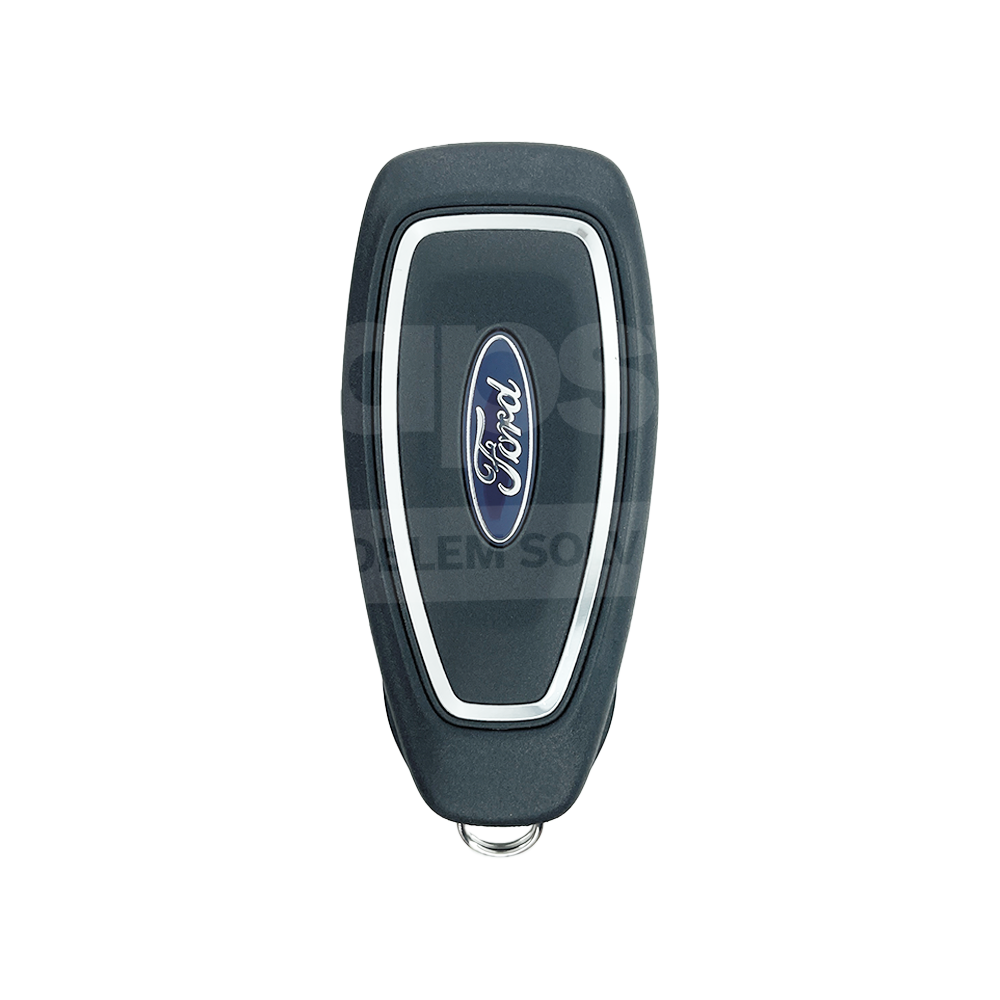 FORD Fiesta/Kuga/Focus/Escape/Mondeo Original 3 Buttons Smart/Prox Remote Key 433MHz 7S7T15K601EG