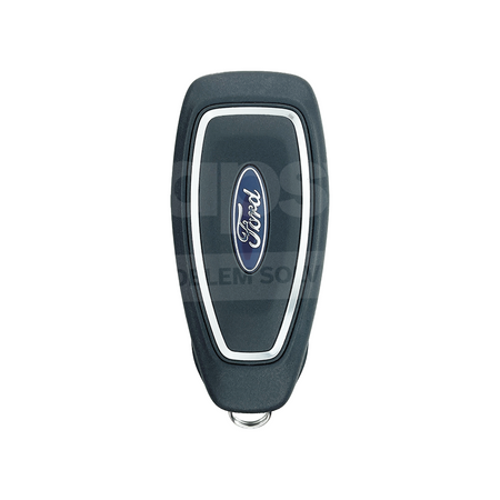 FORD Fiesta/Kuga/Focus/Escape/Mondeo Original 3 Buttons Smart/Prox Remote Key 433MHz 7S7T15K601EG