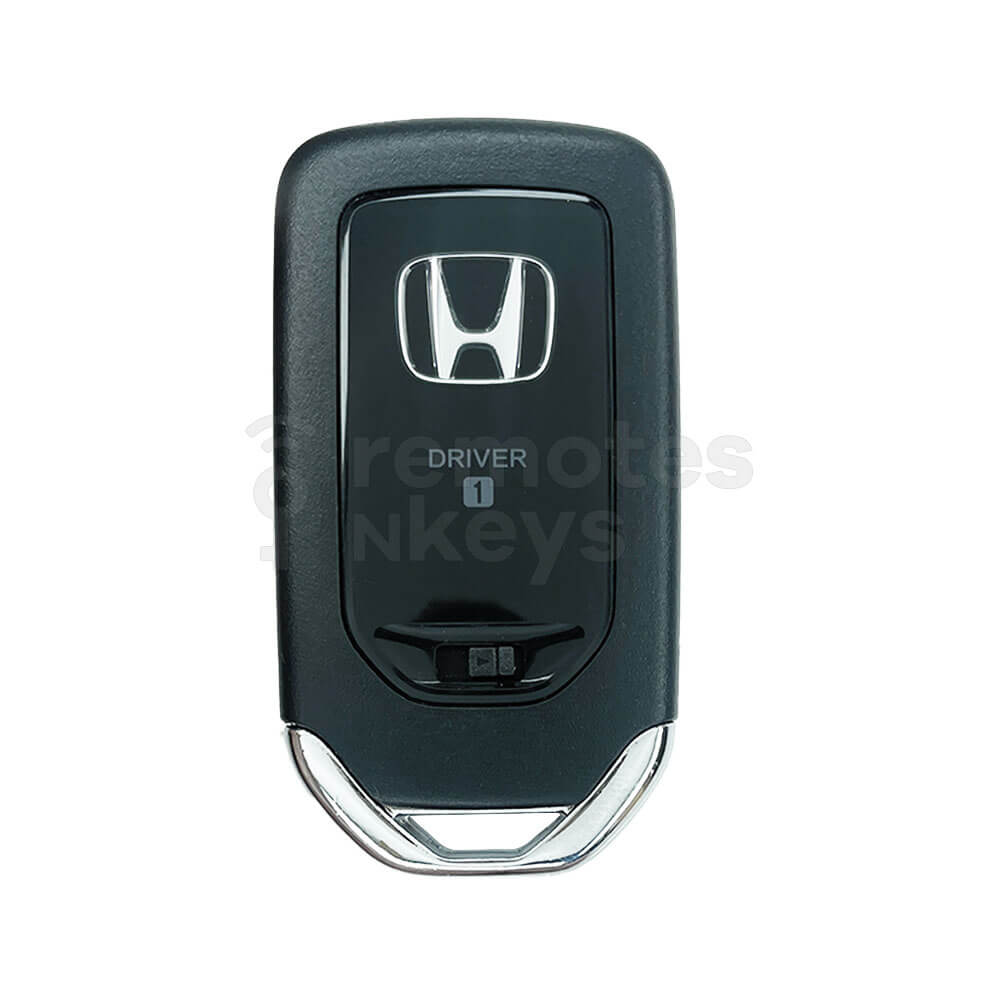 Honda Odyssey Original 5 Buttons Smart Remote Key ID47 434MHz 72147-THA-H01
