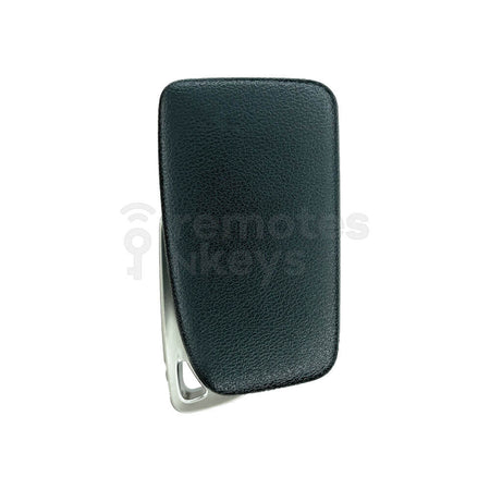 LEXUS NX/LX Series 2016-2020 3+1 Buttons Smart Remote Key 8A 312/314MHz 89904-78070 FCC ID: HYQ14FBА