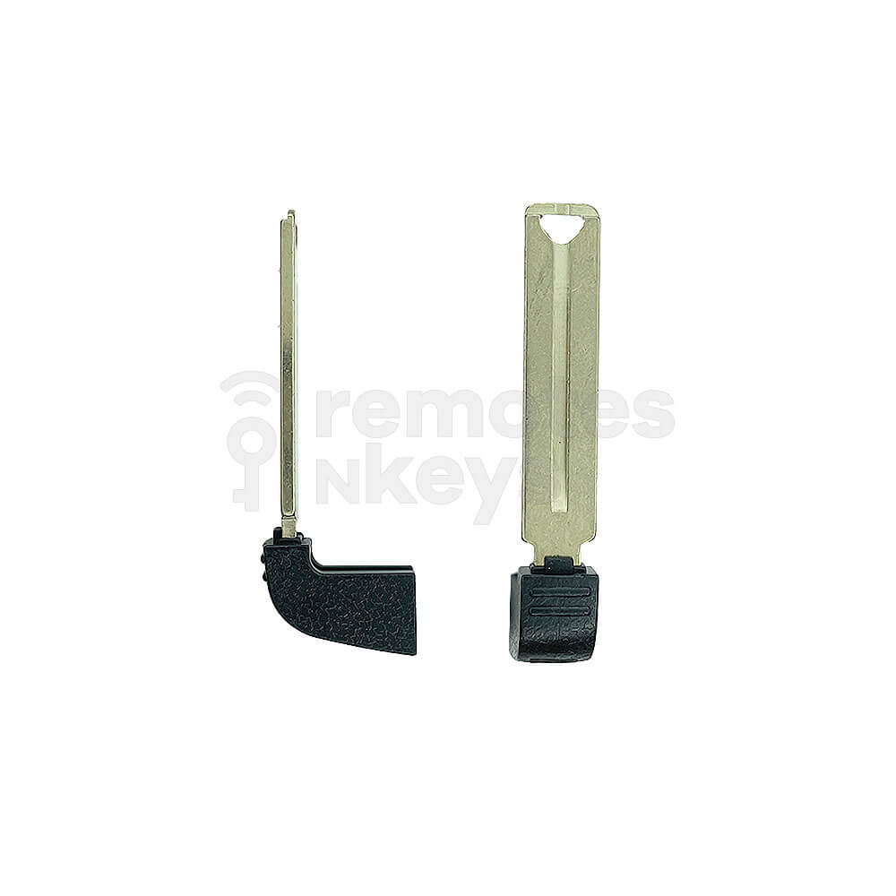 LEXUS NX/LX Series 2016-2020 3+1 Buttons Smart Remote Key 8A 312/314MHz 89904-78070 FCC ID: HYQ14FBА
