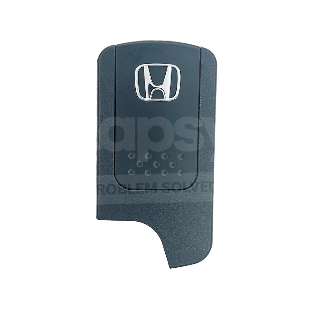 Honda Civic 2012-2016 Genuine 3 Buttons Smart/Prox Remote Key P/N: 72147-T6A-H03