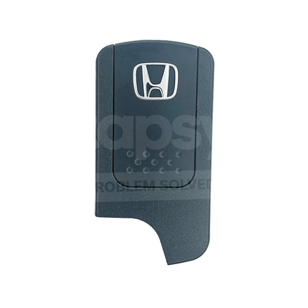 Honda Civic 2012-2016 Genuine 3 Buttons Smart/Prox Remote Key P/N: 72147-T6A-H03