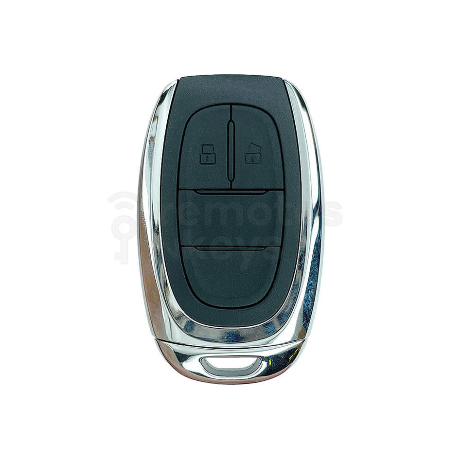 LDV T60 2017-2022 Original 2 Buttons Smart Remote Key ID47 433MHz