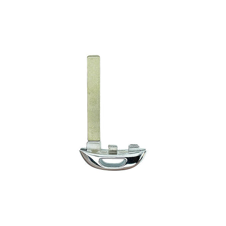 LDV G10 2015-2021 Original 3 Buttons Smart Remote Key ID47 433MHz (Single Sliding Door) C00169717
