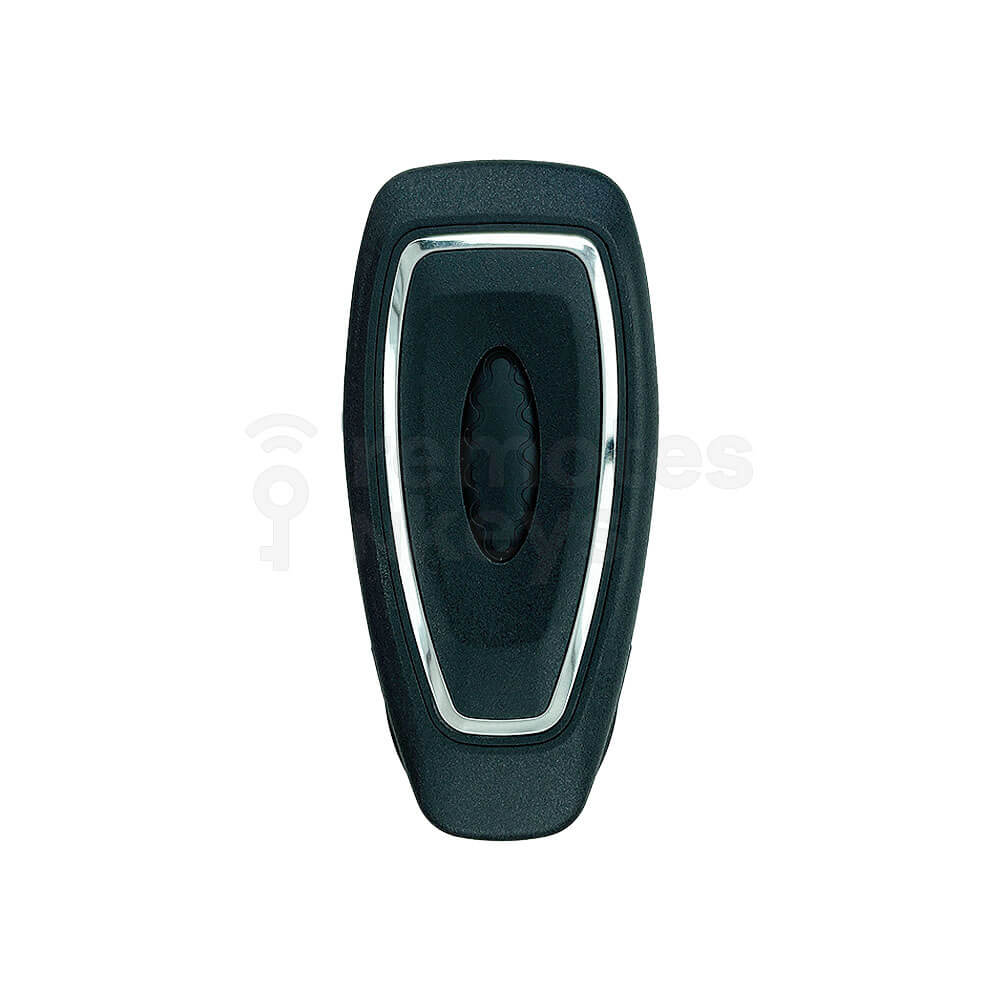Ford Escape Focus 2018-2021 3 Buttons Smart/Prox Remote Key 433MHz K1BT-15K601-AD
