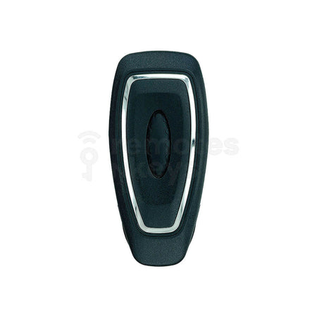 Ford Escape Focus 2018-2021 3 Buttons Smart/Prox Remote Key 433MHz K1BT-15K601-AD