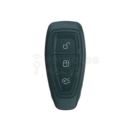 Ford Escape Focus 2018-2021 3 Buttons Smart/Prox Remote Key 433MHz K1BT-15K601-AD