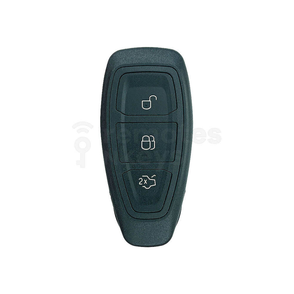 Ford Escape Focus 2018-2021 3 Buttons Smart/Prox Remote Key 433MHz K1BT-15K601-AD